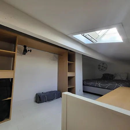 Maxime * Sainte-Maxime